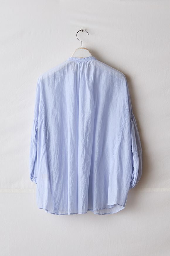 S251-20_aqua