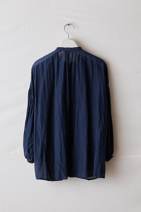 S251-20_night-blue