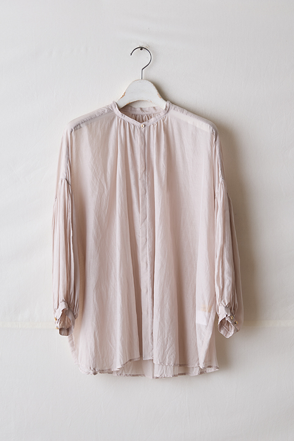 S251-20_pearl-mist