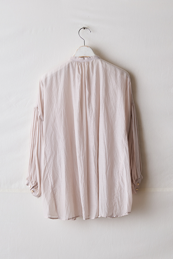 S251-20_pearl-mist