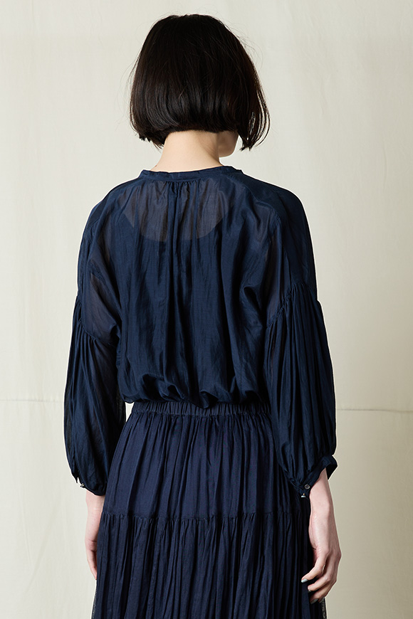 S251-20_night-blue