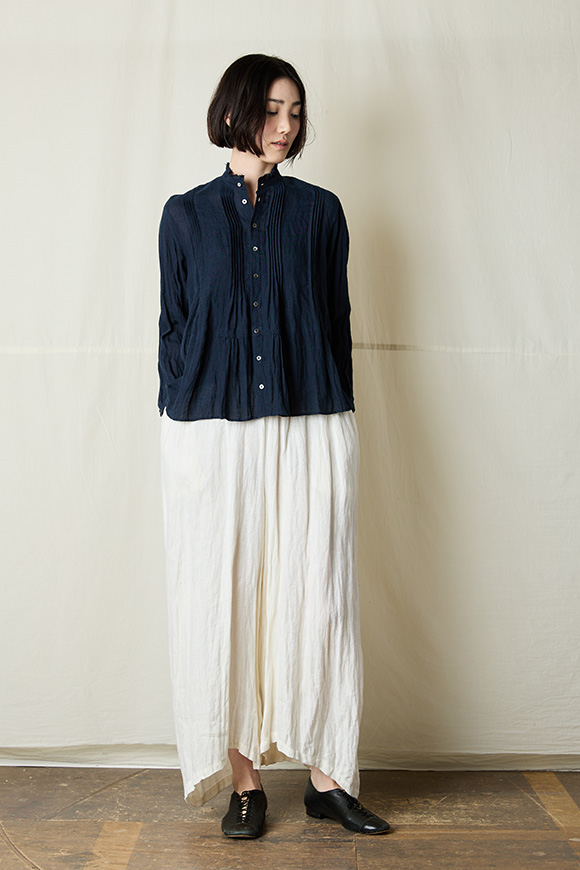 S252-16_off-white