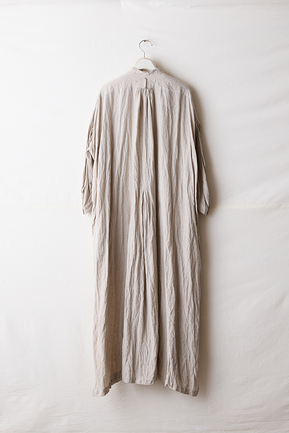 S251-27_beige