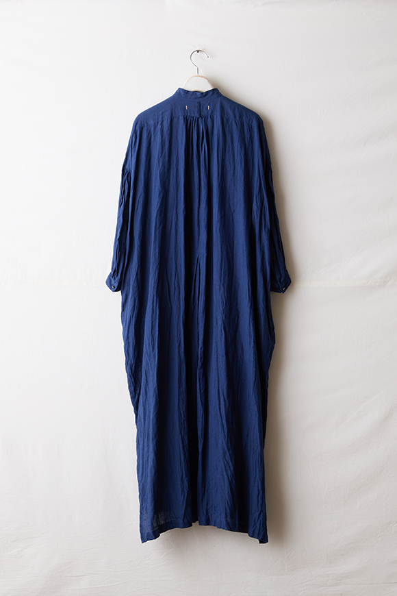 S251-27_dark-blue
