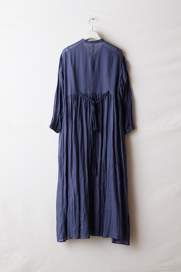 S251-30_deep-sea