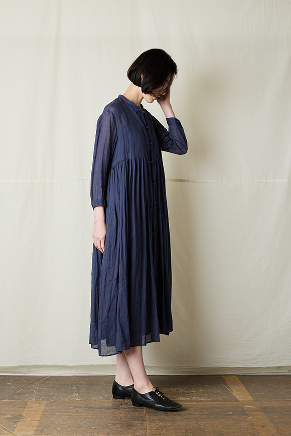 S251-30_deep-sea