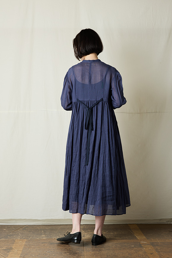 S251-30_deep-sea