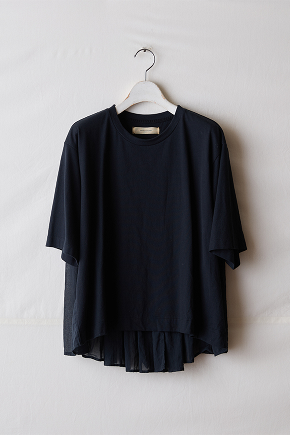 S251-33_black