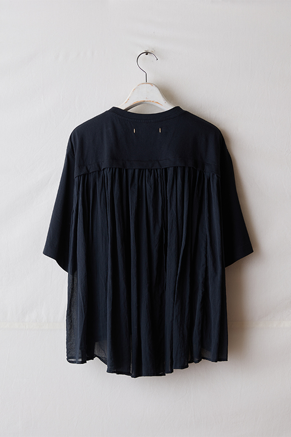 S251-33_black