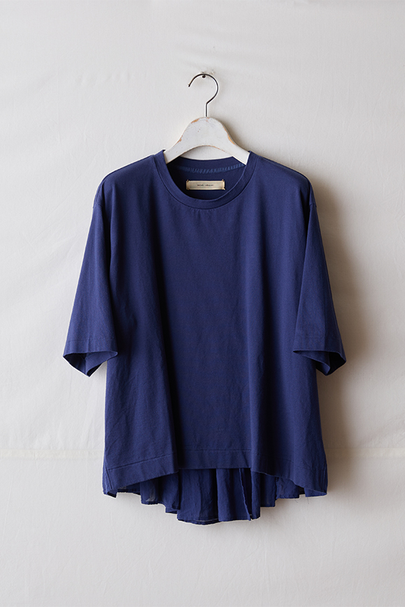 S251-33_delft-blue