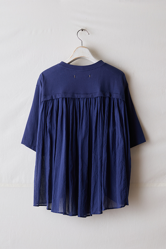 S251-33_delft-blue