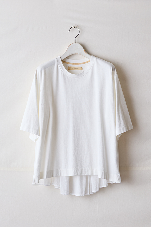 S251-33_off-white