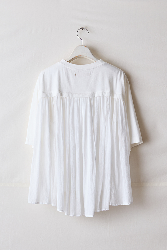 S251-33_off-white