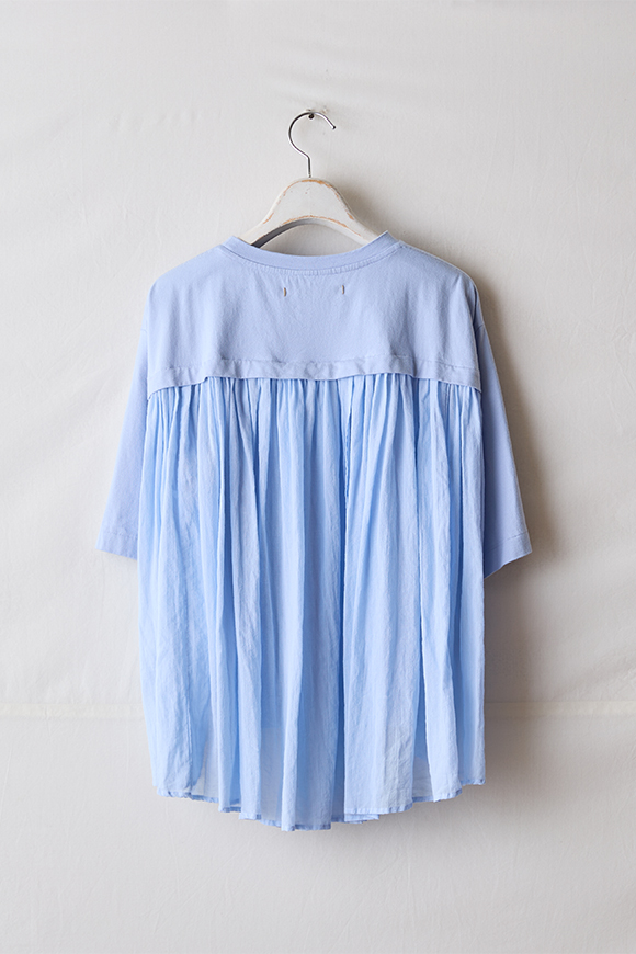 S251-33_pale-sky-blue