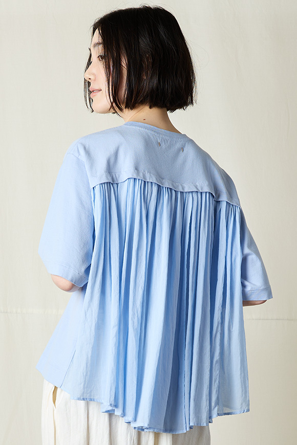 S251-33_pale-sky-blue