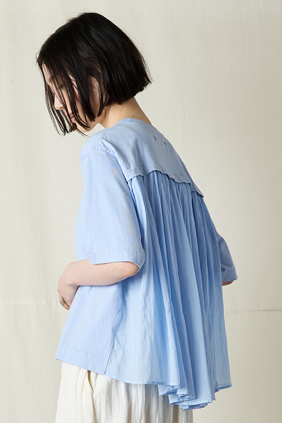 S251-33_pale-sky-blue