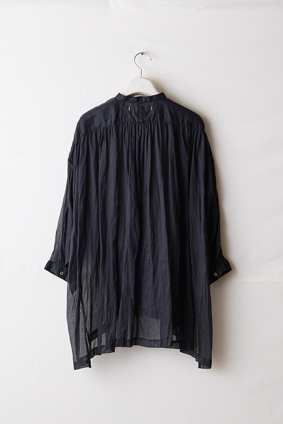 S251-34_black