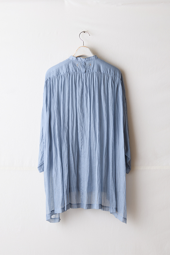 S251-34_moonlight