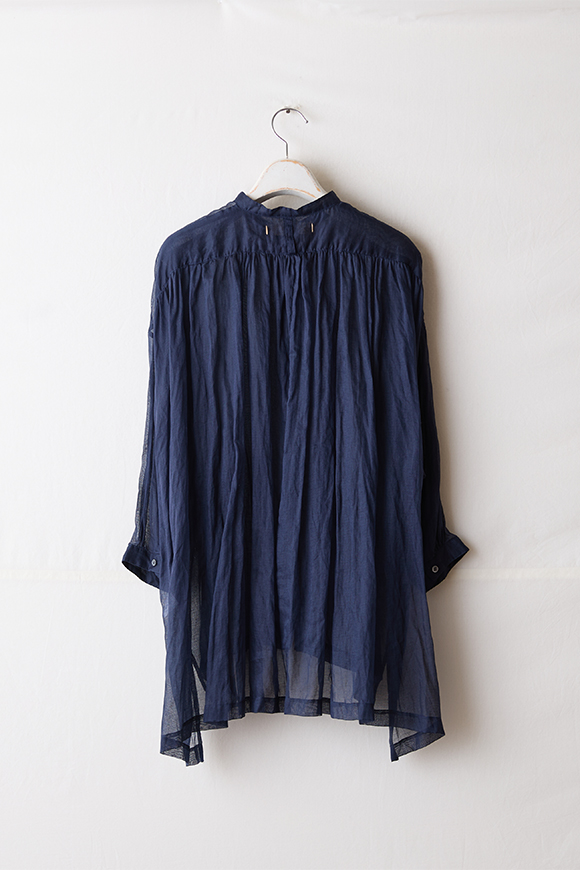 S251-34_seabed