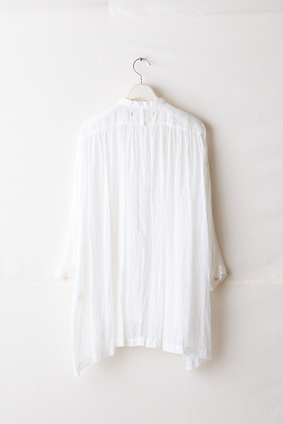 S251-34_white