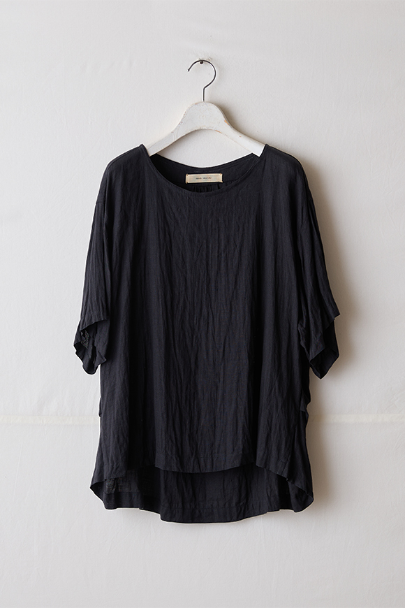 S251-36_black