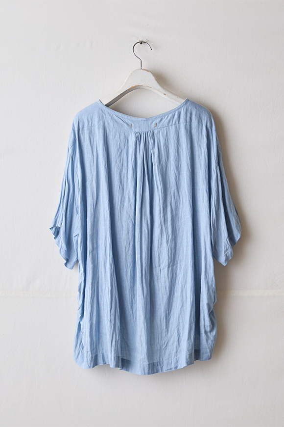 S251-36_blue-mist