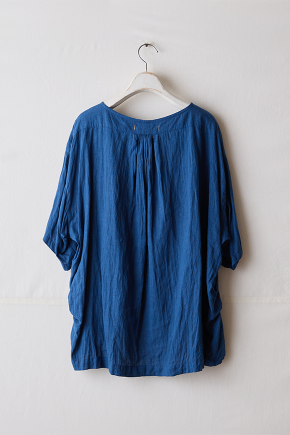 S251-36_iron-blue