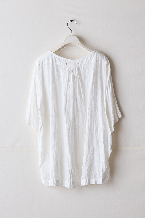 S251-36_white