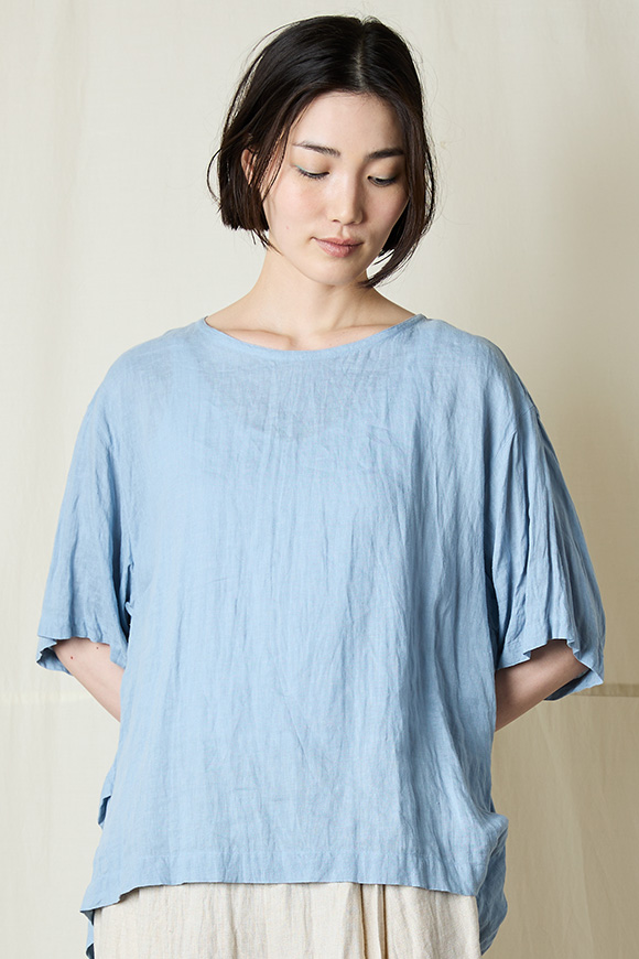 S251-36_blue-mist