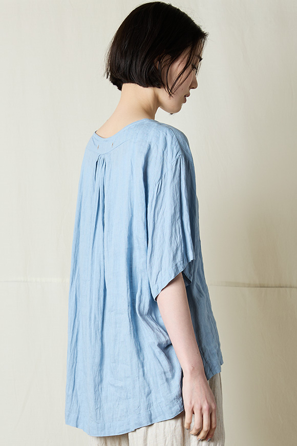 S251-36_blue-mist