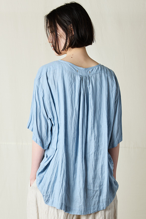 S251-36_blue-mist