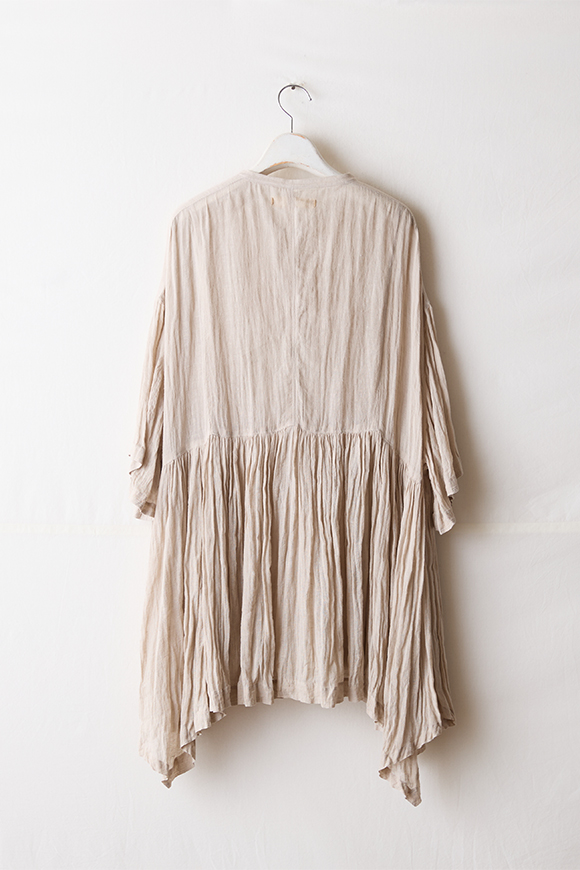 S251-37_beige