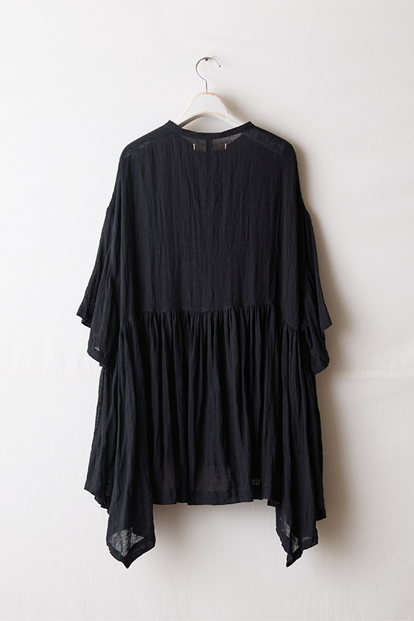 S251-37_black