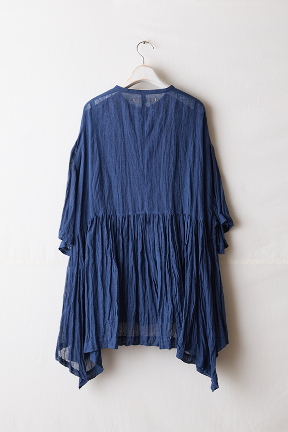 S251-37_navy-blue