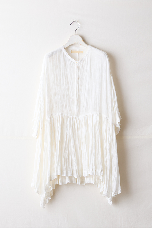 S251-37_off-white
