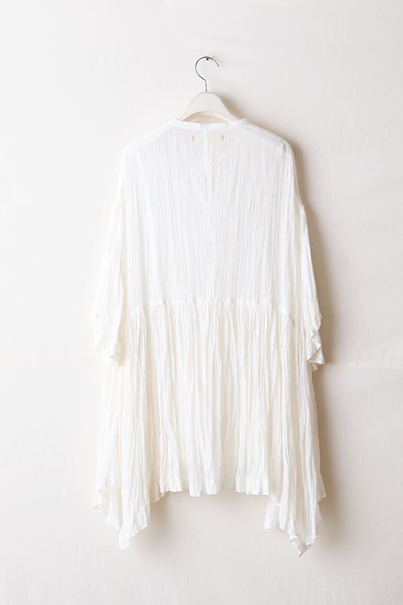 S251-37_off-white