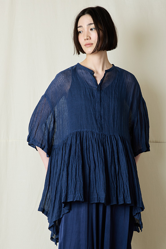 S251-37_navy-blue