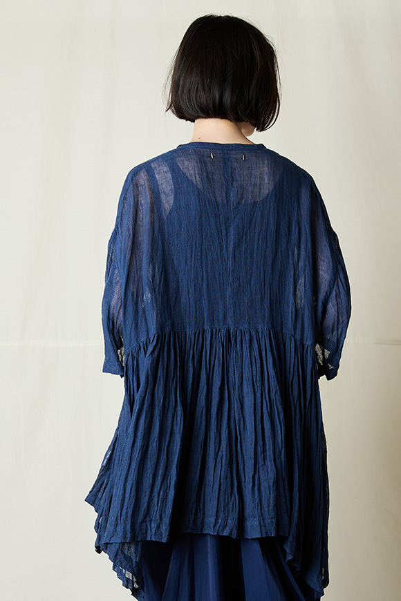 S251-37_navy-blue