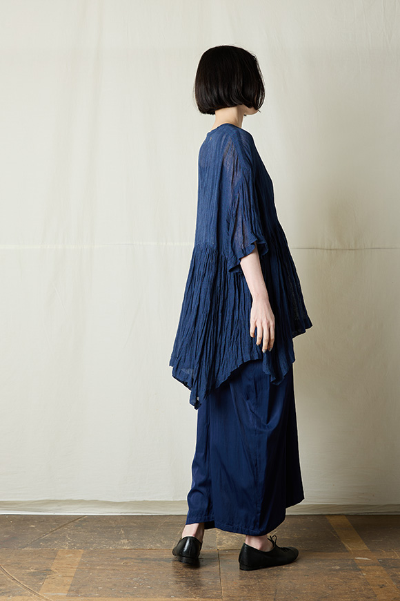 S251-37_navy-blue
