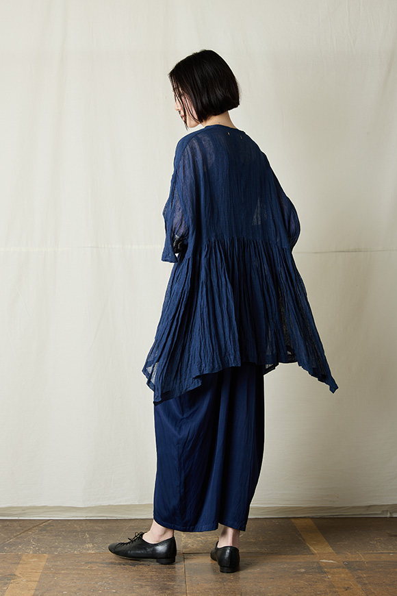 S251-37_navy-blue