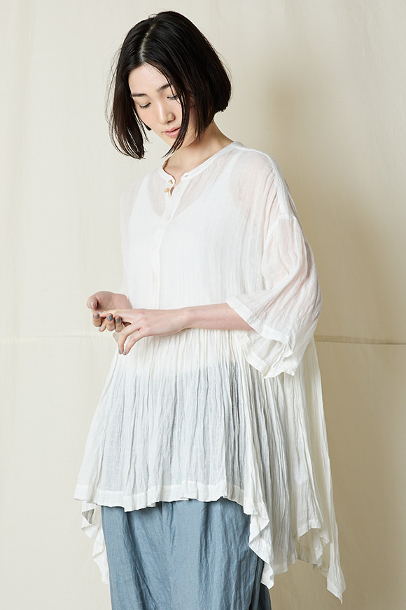 S251-37_off-white