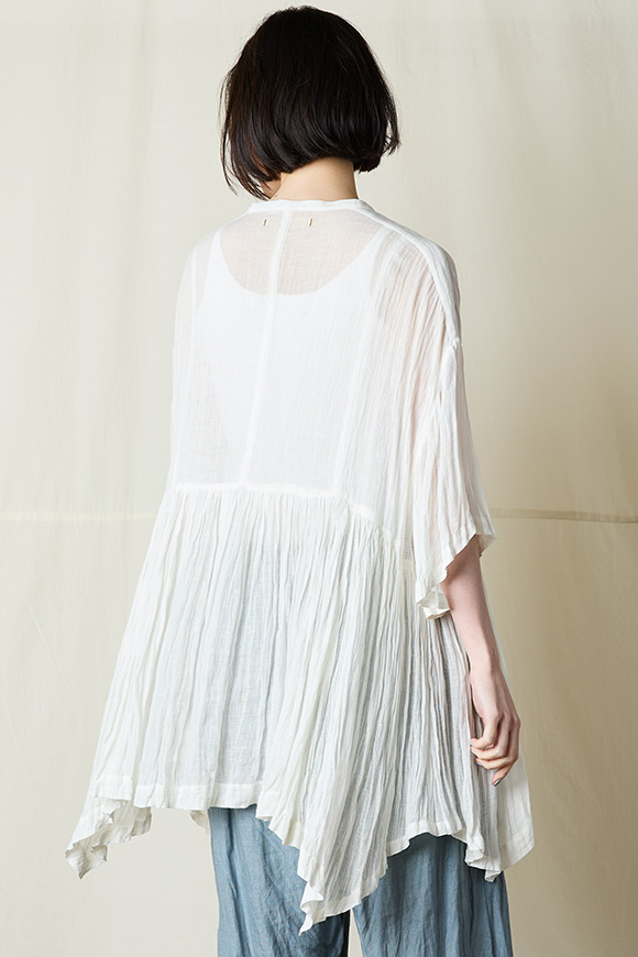 S251-37_off-white