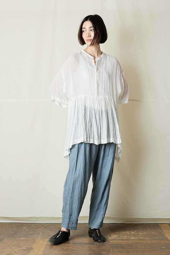 S251-37_off-white