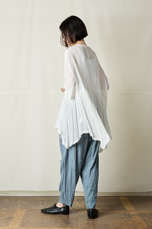 S251-37_off-white