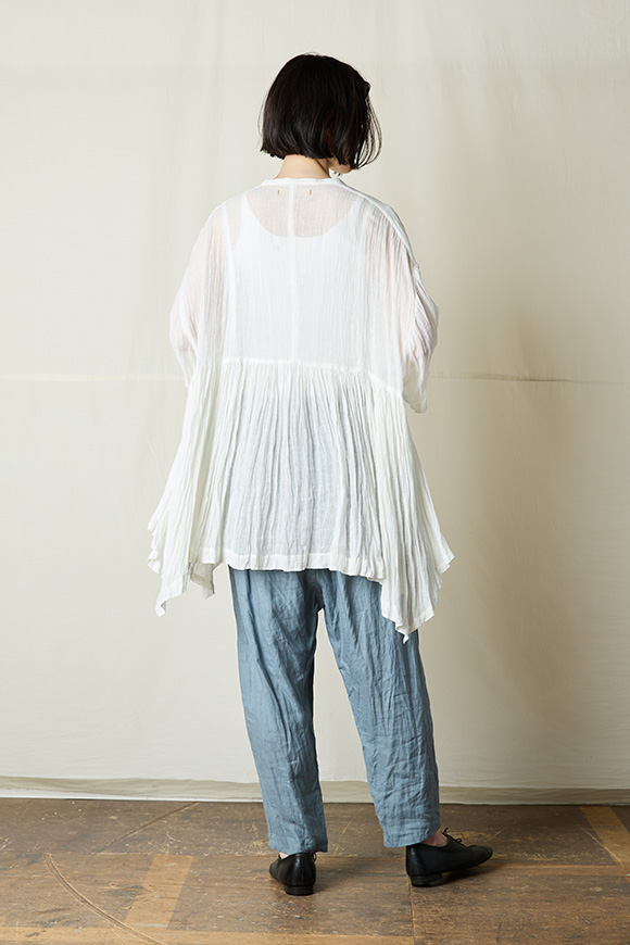 S251-37_off-white