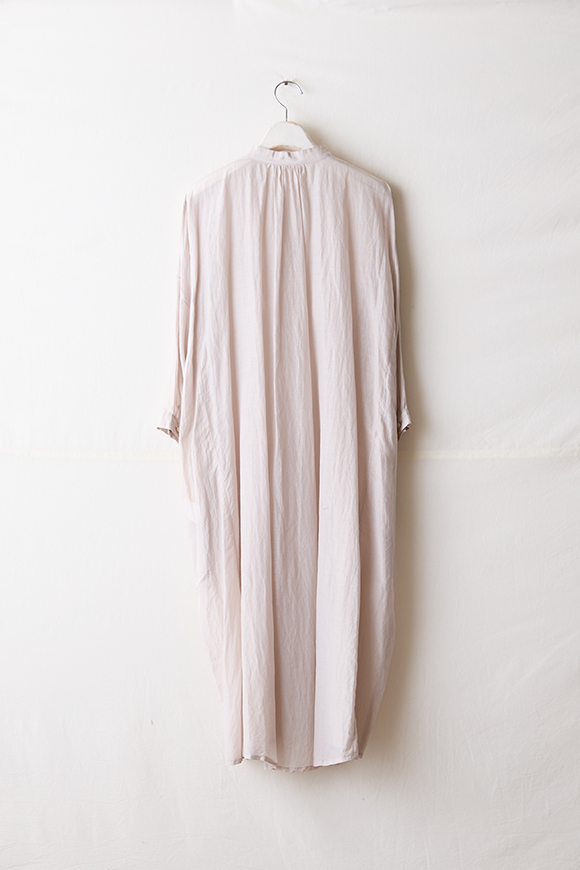 S251-38_pearl-mist