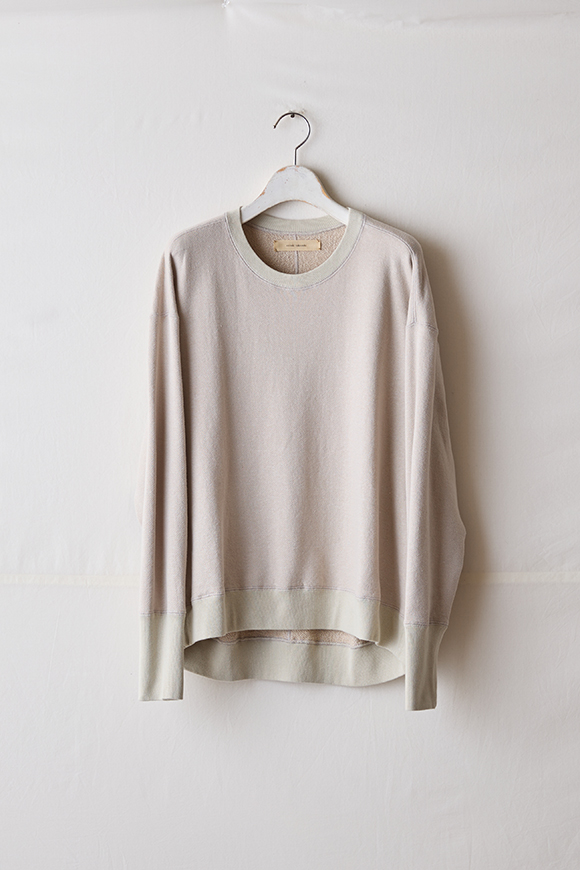 S252-04_beige