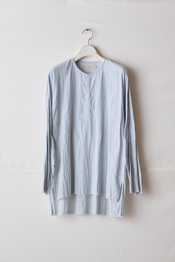 S252-14_april-mist