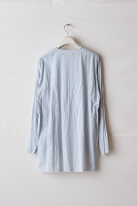 S252-14_april-mist