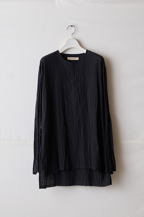 S252-14_black